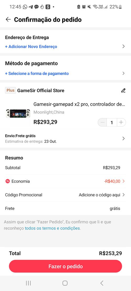 Imagem do comentário