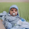 Avatar fabiano_tasmo