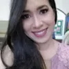 Avatar ranfaye