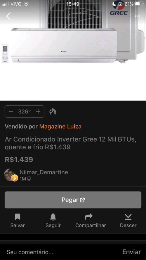 5822581-EAI1b.jpg