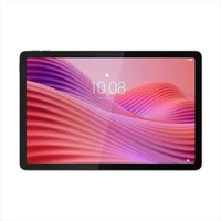 Tablet Lenovo 10.1" Full HD Octa-Core Cinza