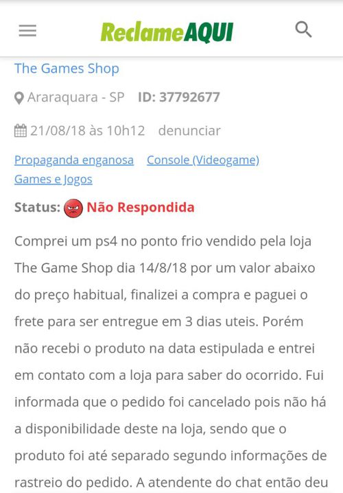 5569741-7TK1M.jpg
