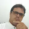 Avatar claudio_silvalkm
