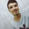 Avatar rafael.zezilia