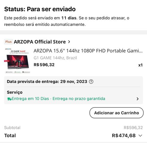 Imagem do comentário
