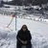 Avatar elizacavassa