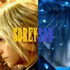 Avatar soreysan