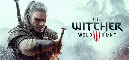 (STEAM) The Witcher 3: Wild Hunt