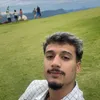 Avatar oivlis_sv