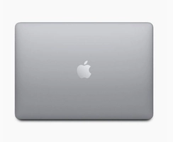 MacBook Air 