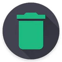App Cleaner by Augustro - grátis