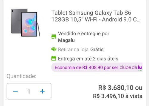 4887452-gjkn4.jpg