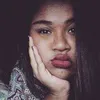 Avatar ingridcavalcante