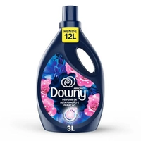 [REC] Downy Amaciante Concentrado Brisa Intenso 3L