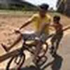 Avatar seriemadosdescontos4012