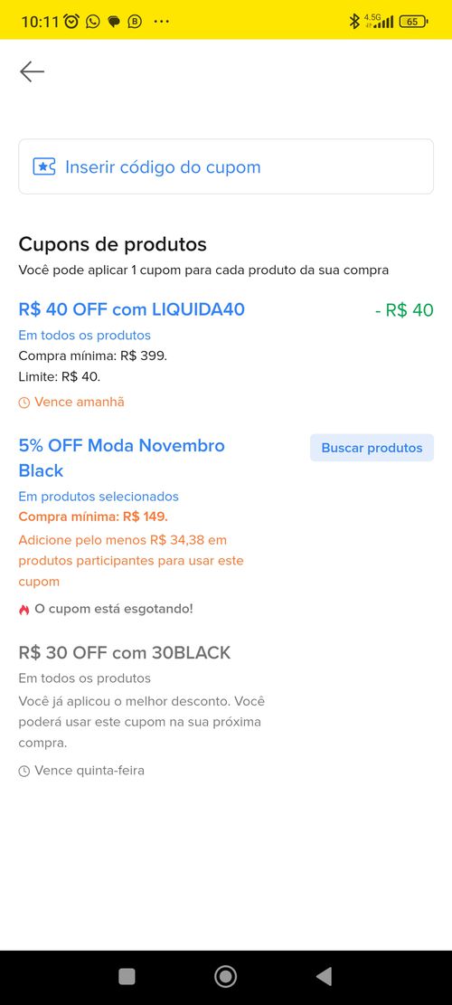 Imagem do comentário