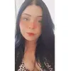 Avatar amandarodrigues9