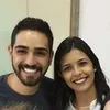 Avatar felipeschiavo