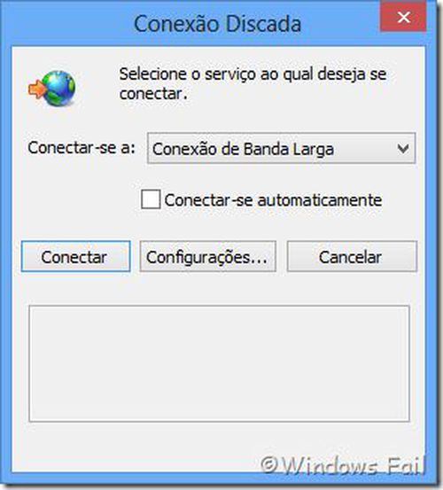 7240070-Q2rg5.jpg