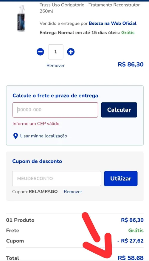 Imagem do comentário