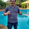 Avatar fabricioarkade
