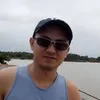 Avatar luidicp