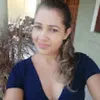 Avatar gica_pena