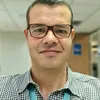 Avatar tadeunfaria