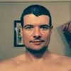 Avatar fabio10bafsa