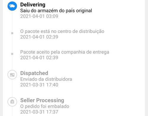 6606525-WLGuq.jpg