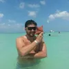 Avatar maumaurio