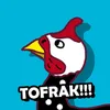 Avatar gdznov