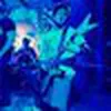 Avatar leonardocruz5124