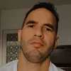 Avatar giullermerodrigues