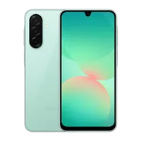 [App Shop Samsung] Samsung Galaxy A26 5G (256GB)
