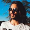 Avatar gianmarco