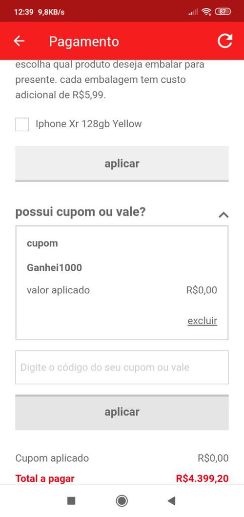 3876672-djHvf.jpg