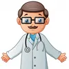Avatar dr.cadeira
