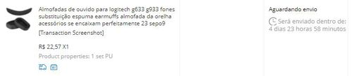 7341737-SwEtl.jpg