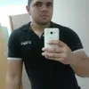 Avatar dinailson.lima