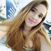 Avatar joyceduarte7247