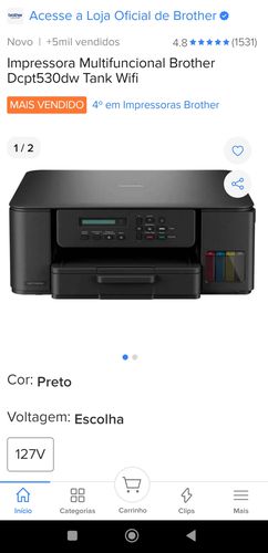 Imagem do comentário