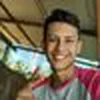 Avatar alexandreentringer