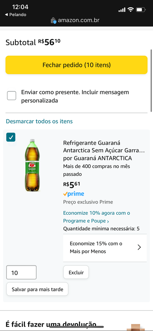 Imagem do comentário