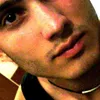 Avatar luan_ferreiracbz