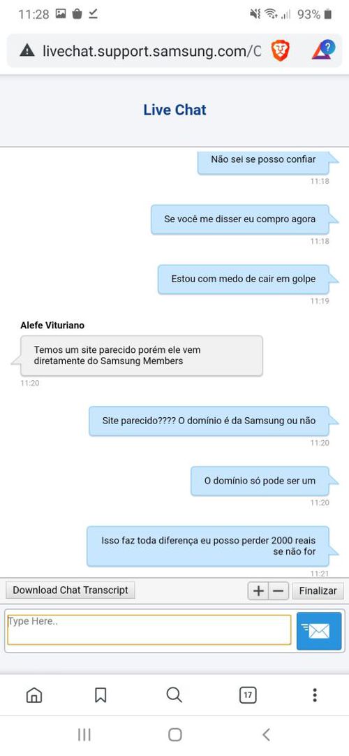 5355178-Dlr4H.jpg