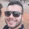 Avatar alexanderbraga