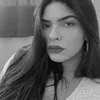 Avatar brendagutterres