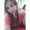 Avatar dani.sousad4k