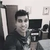 Avatar rafanunes